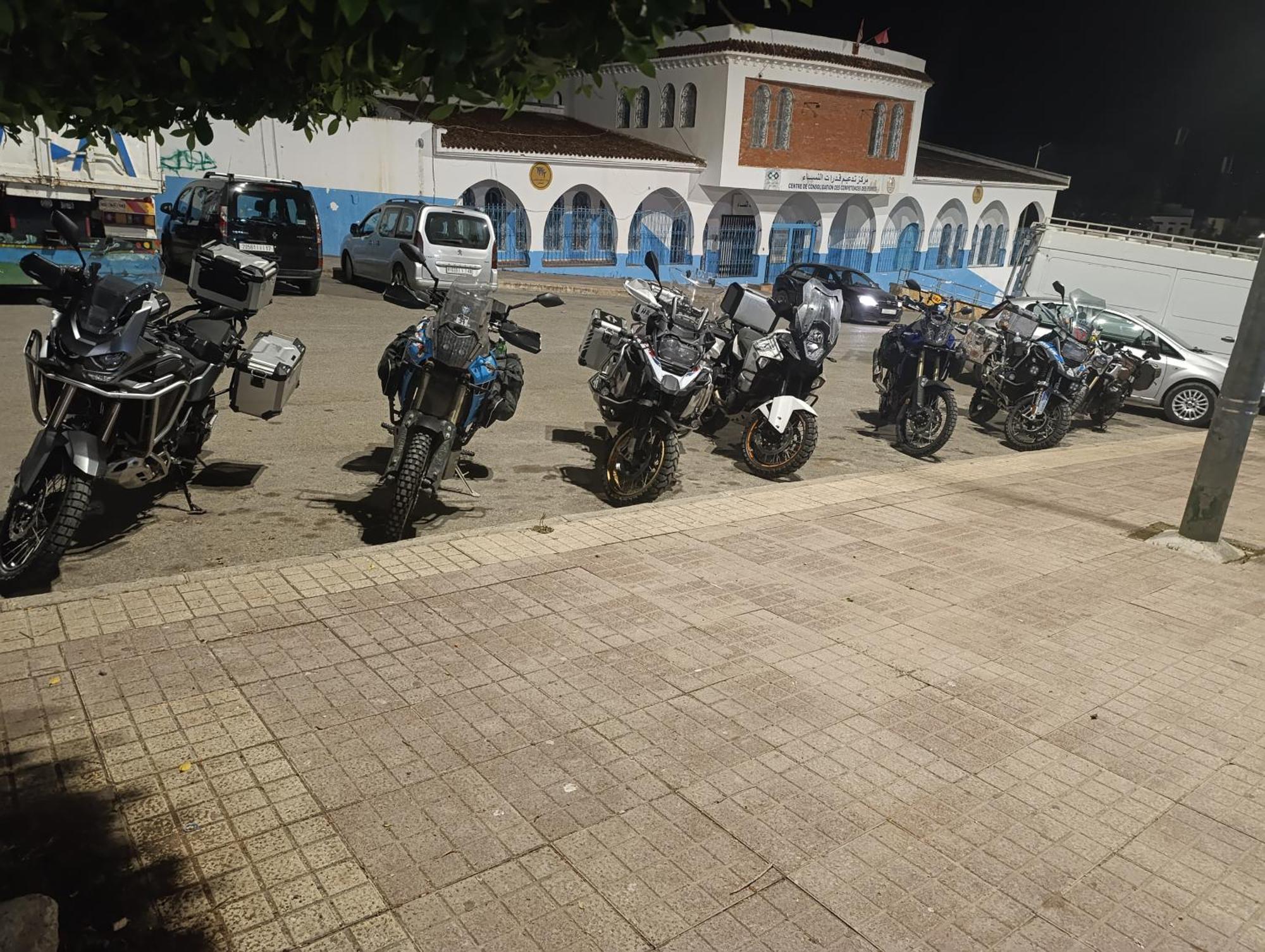 Dar Saida Hora Hotel เชฟชาอูน ภายนอก รูปภาพ